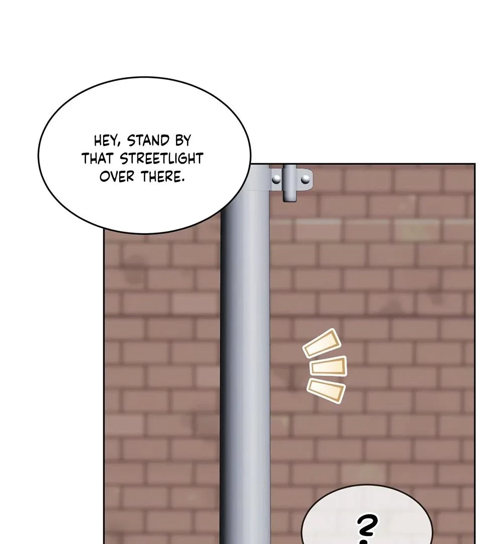 Chapter 3, page 31
