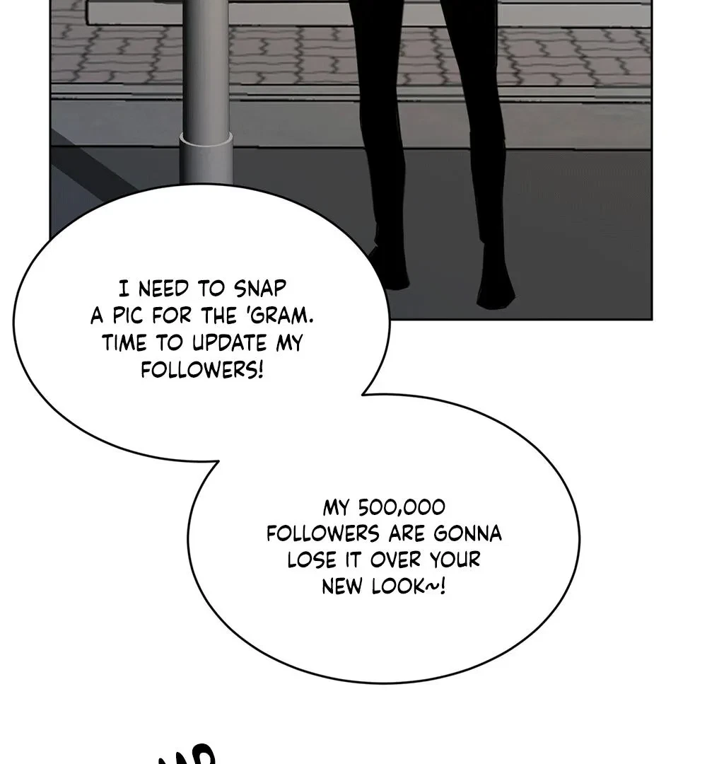 Chapter 3, page 34