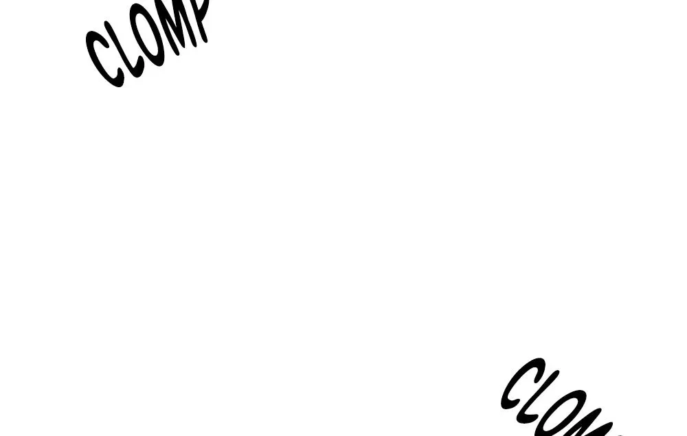 Chapter 3, page 35