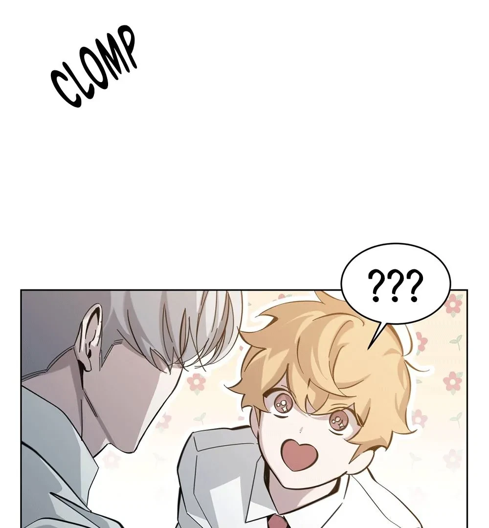 Chapter 3, page 37
