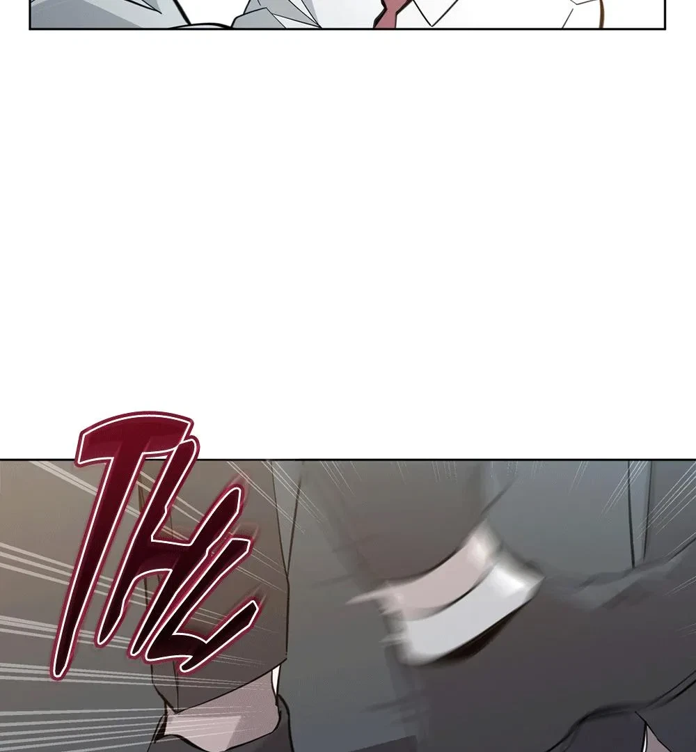 Chapter 3, page 38