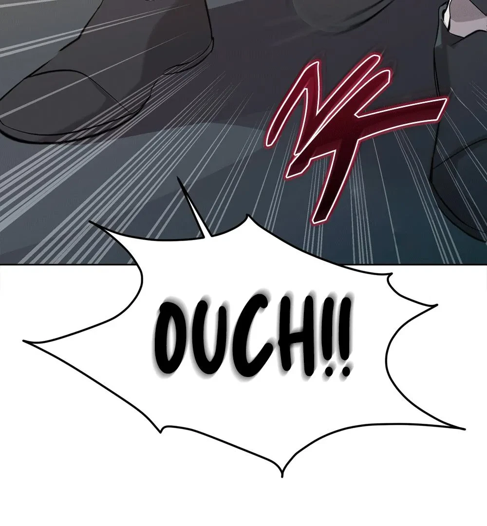 Chapter 3, page 39