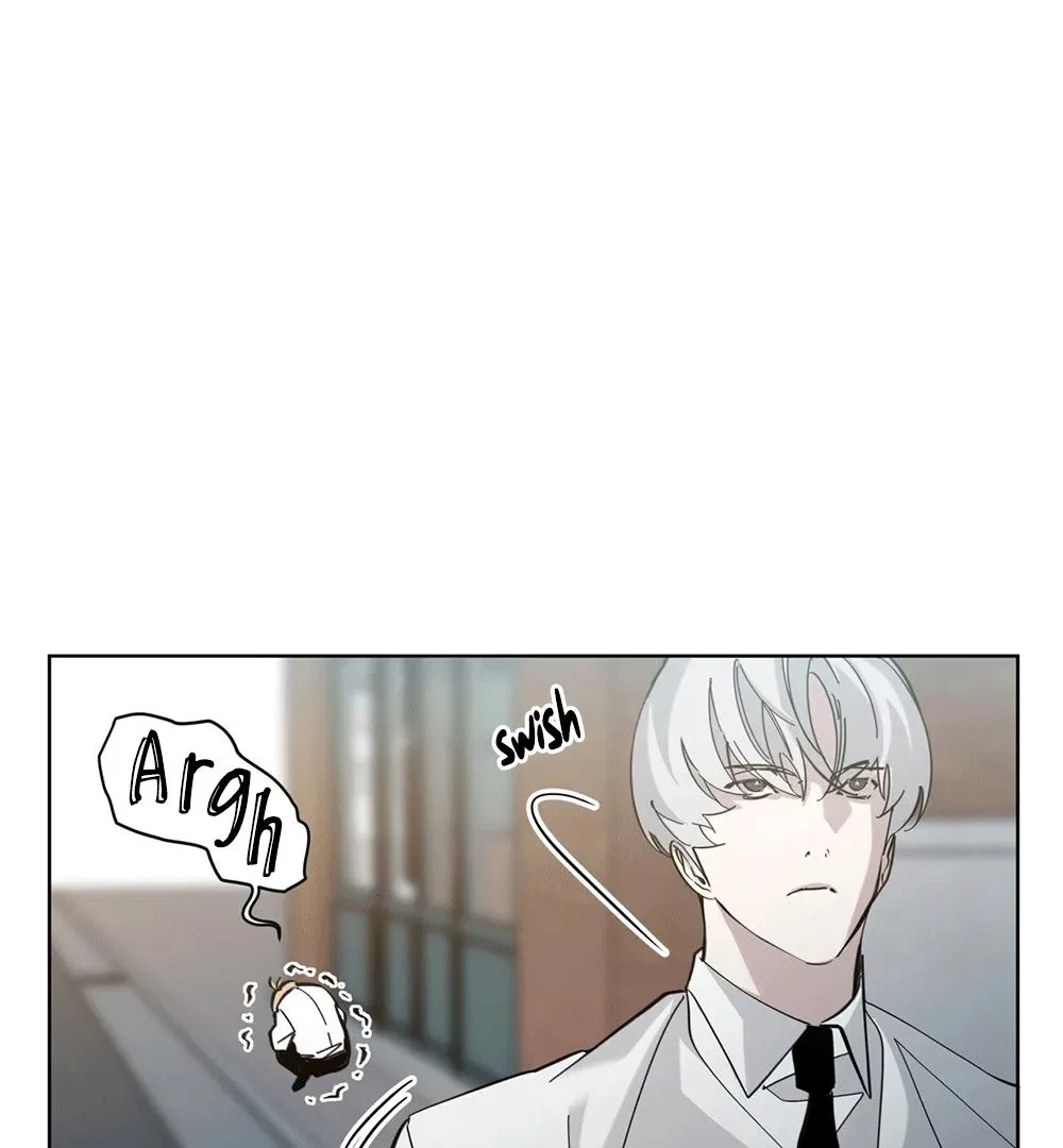 Chapter 3, page 40