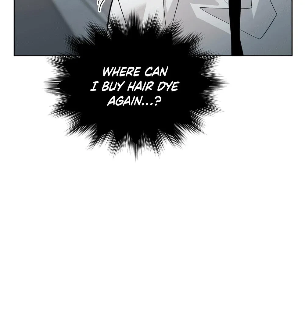 Chapter 3, page 41