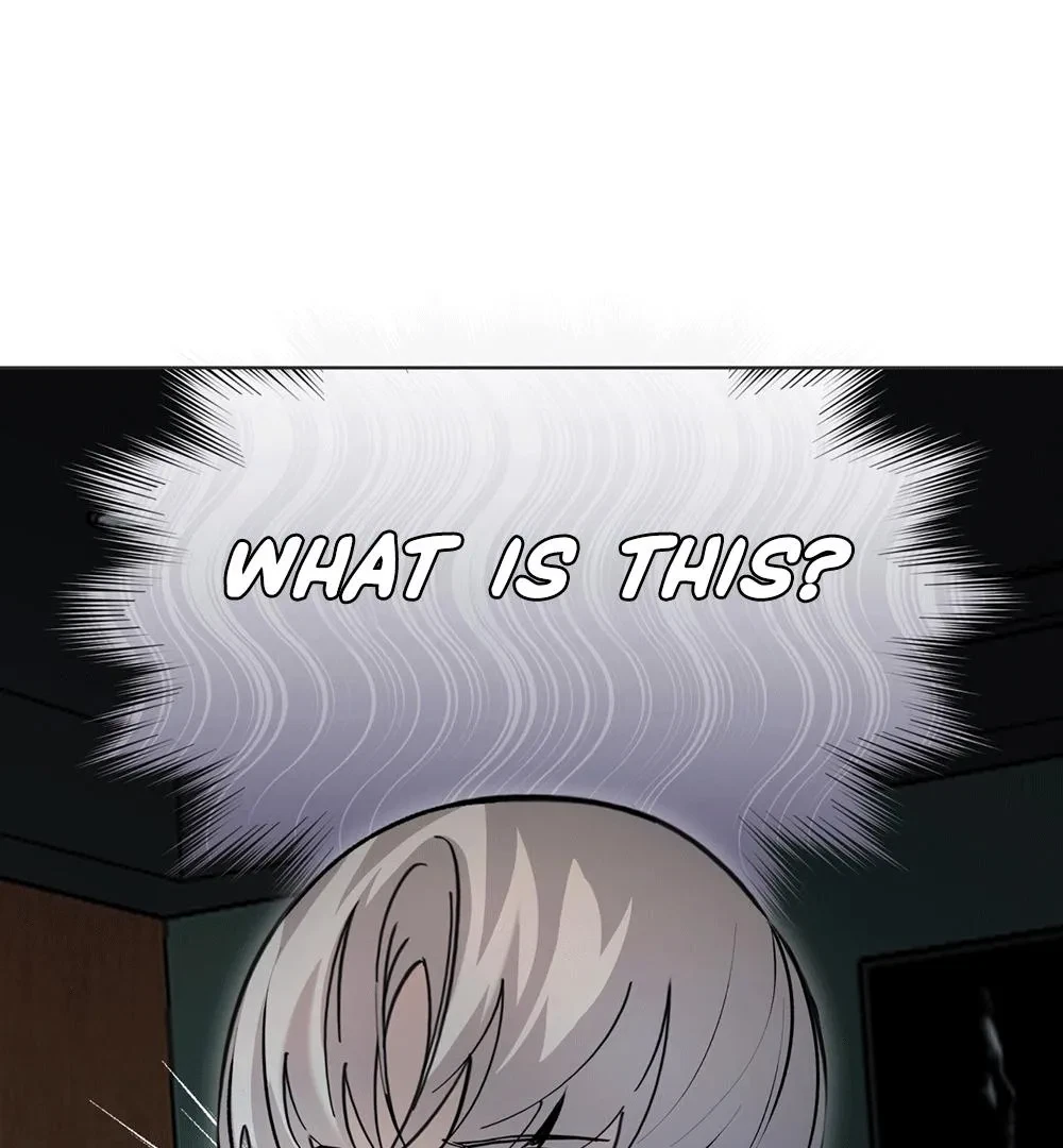 Chapter 3, page 5