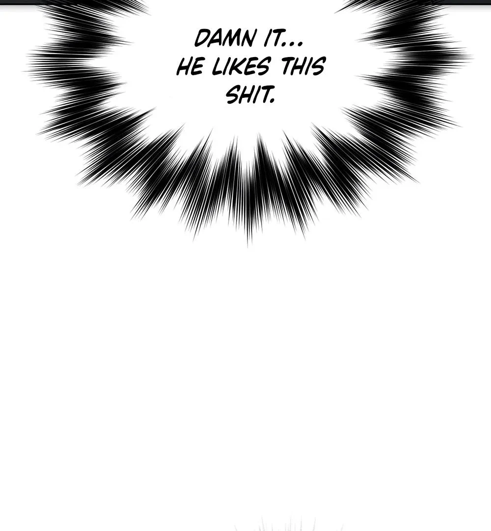 Chapter 3, page 54