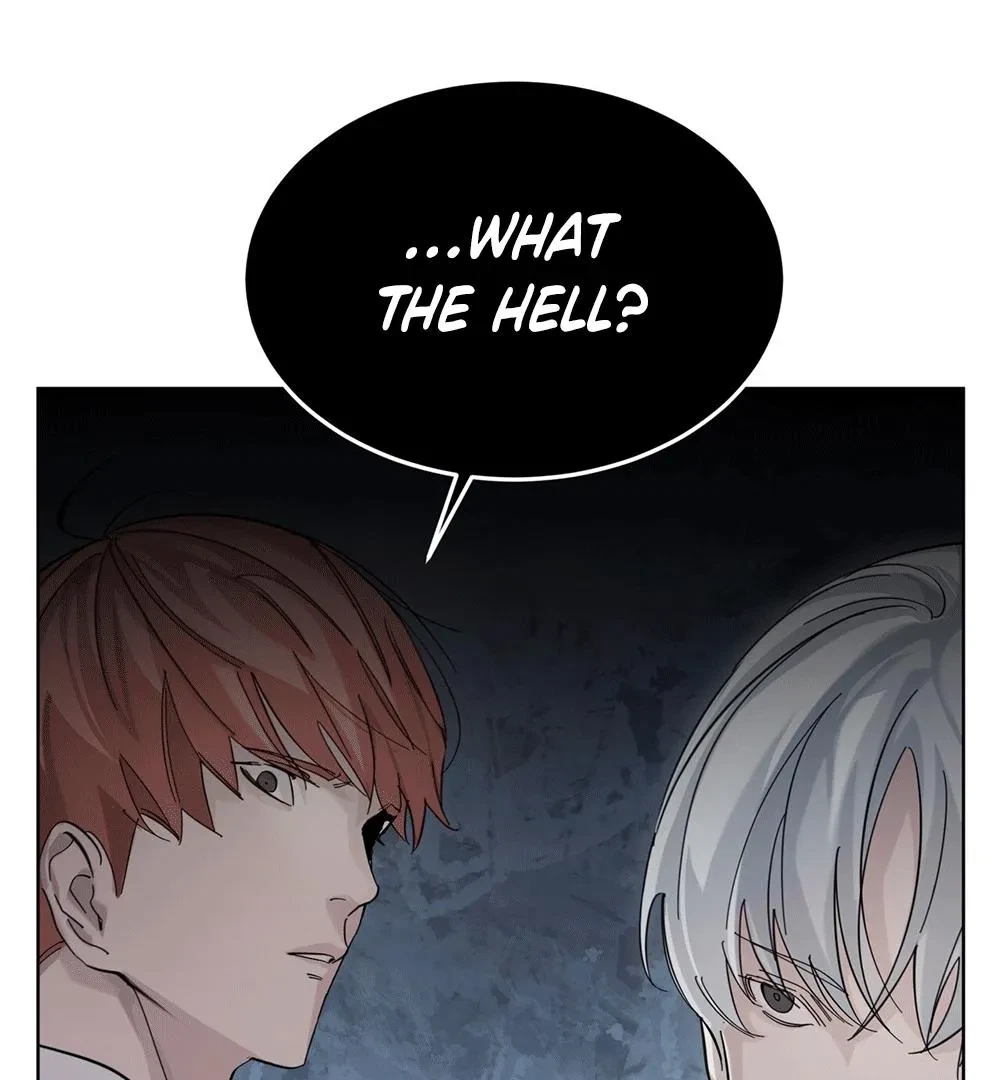 Chapter 3, page 57