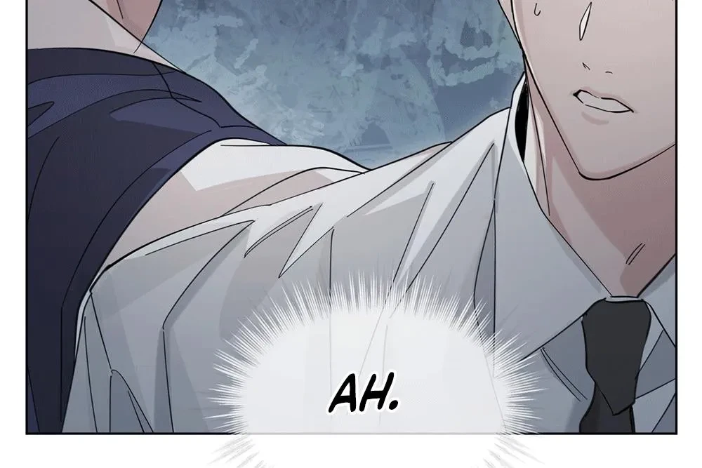 Chapter 3, page 58