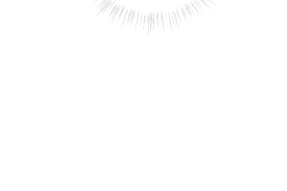 Chapter 3, page 59