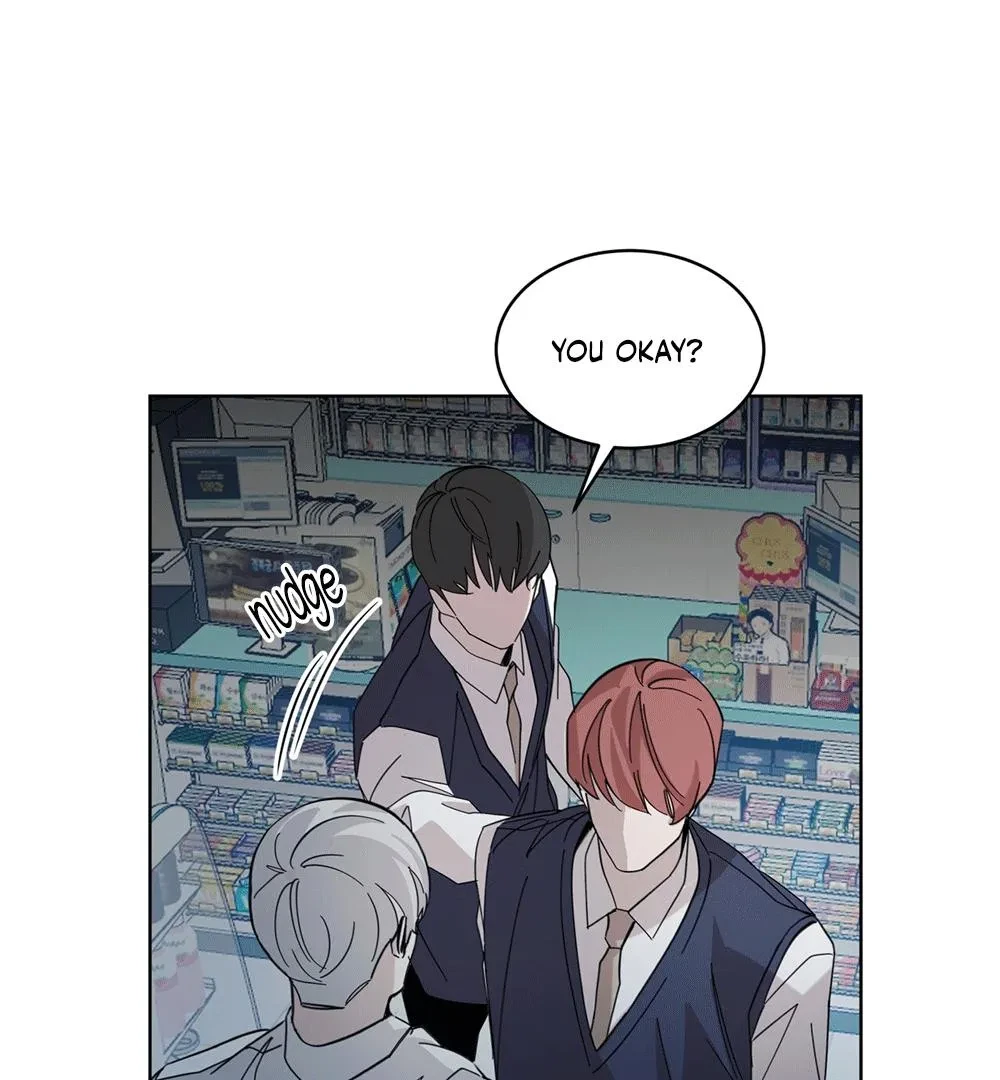 Chapter 3, page 60