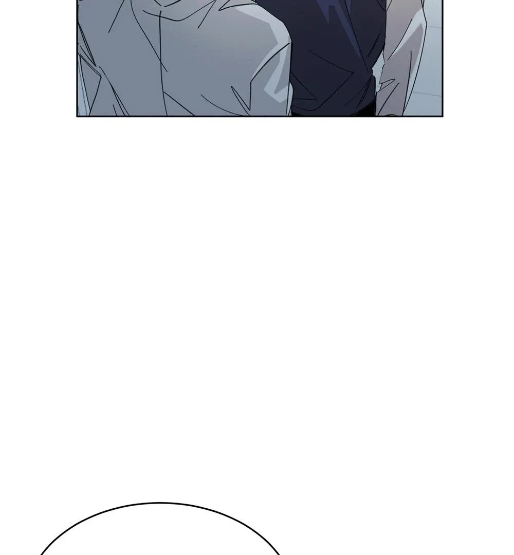 Chapter 3, page 61