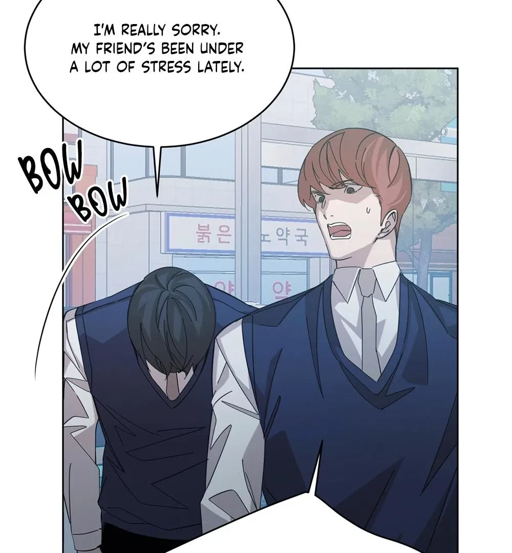 Chapter 3, page 62