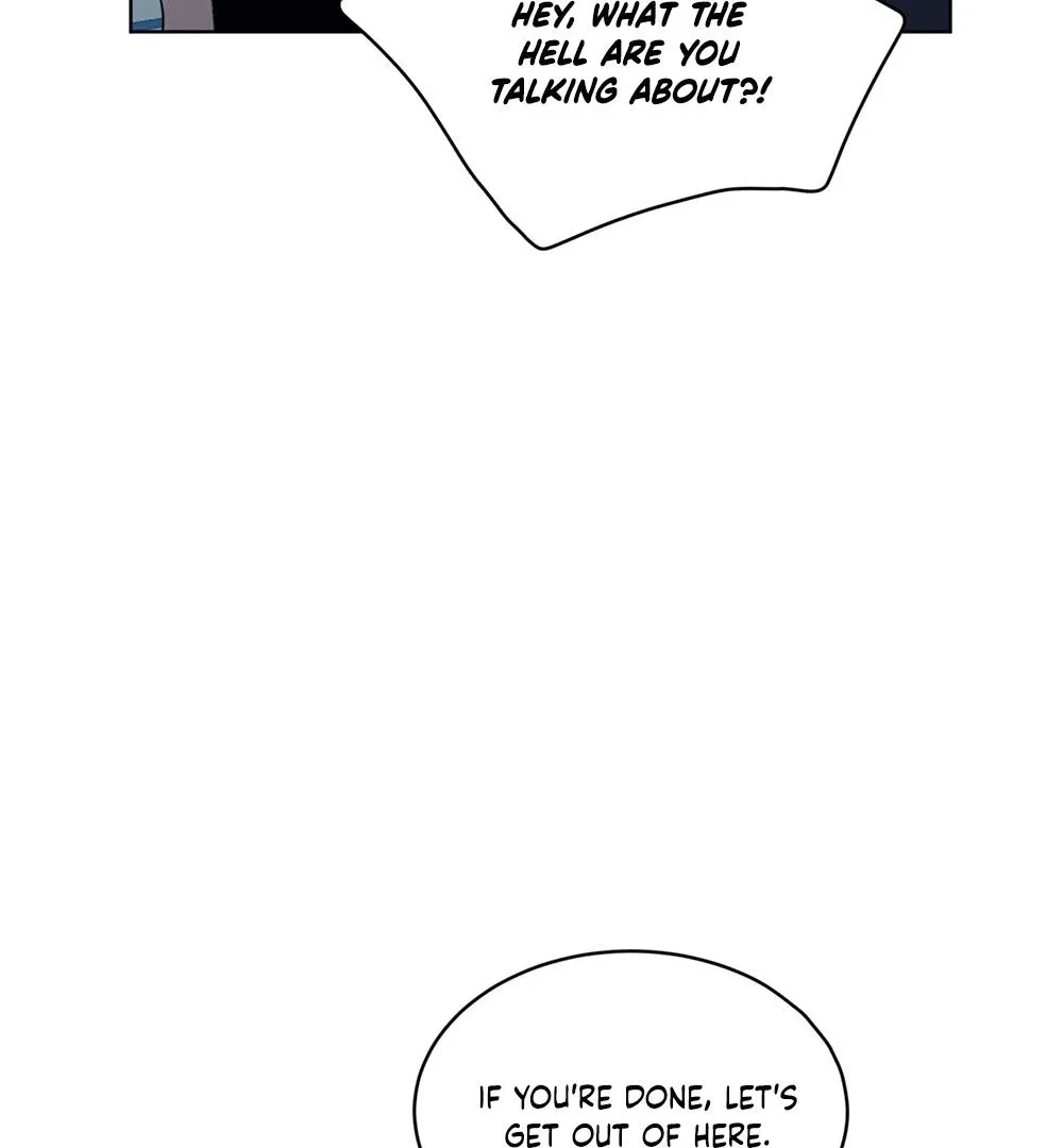 Chapter 3, page 63