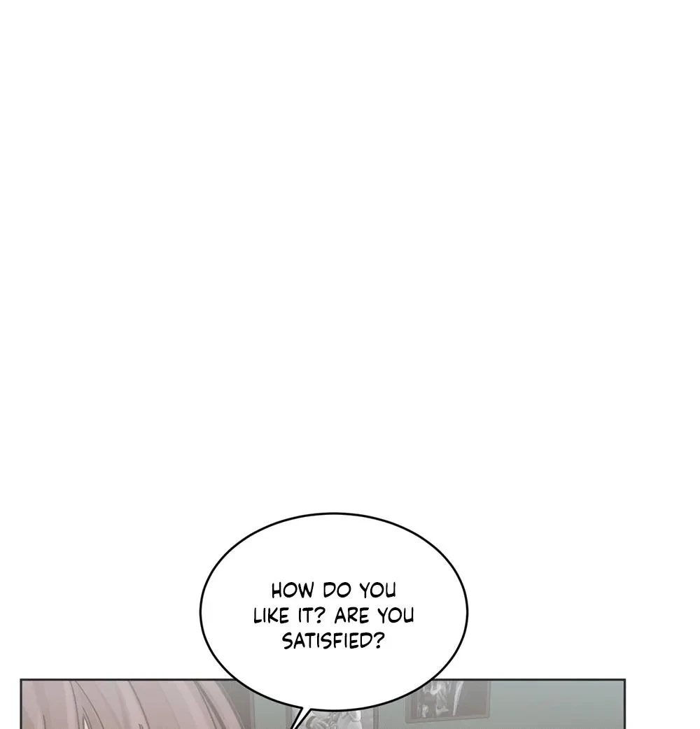 Chapter 3, page 7