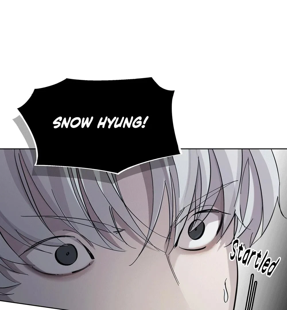 Chapter 3, page 71