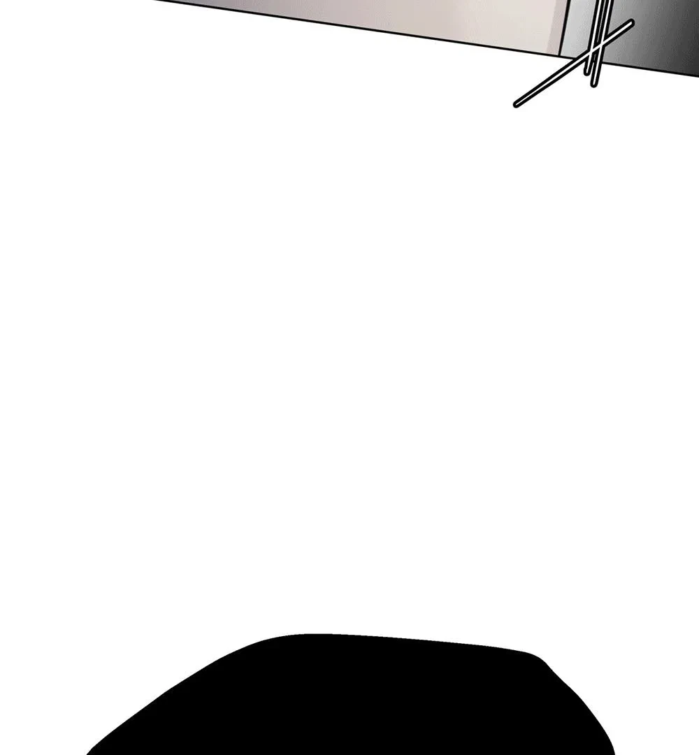 Chapter 3, page 72