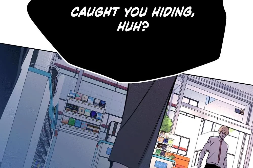 Chapter 3, page 73