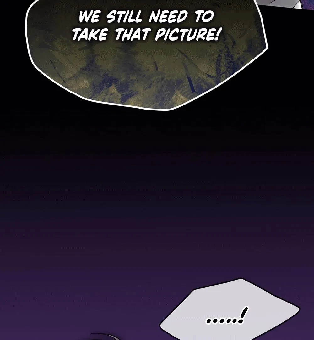 Chapter 3, page 77