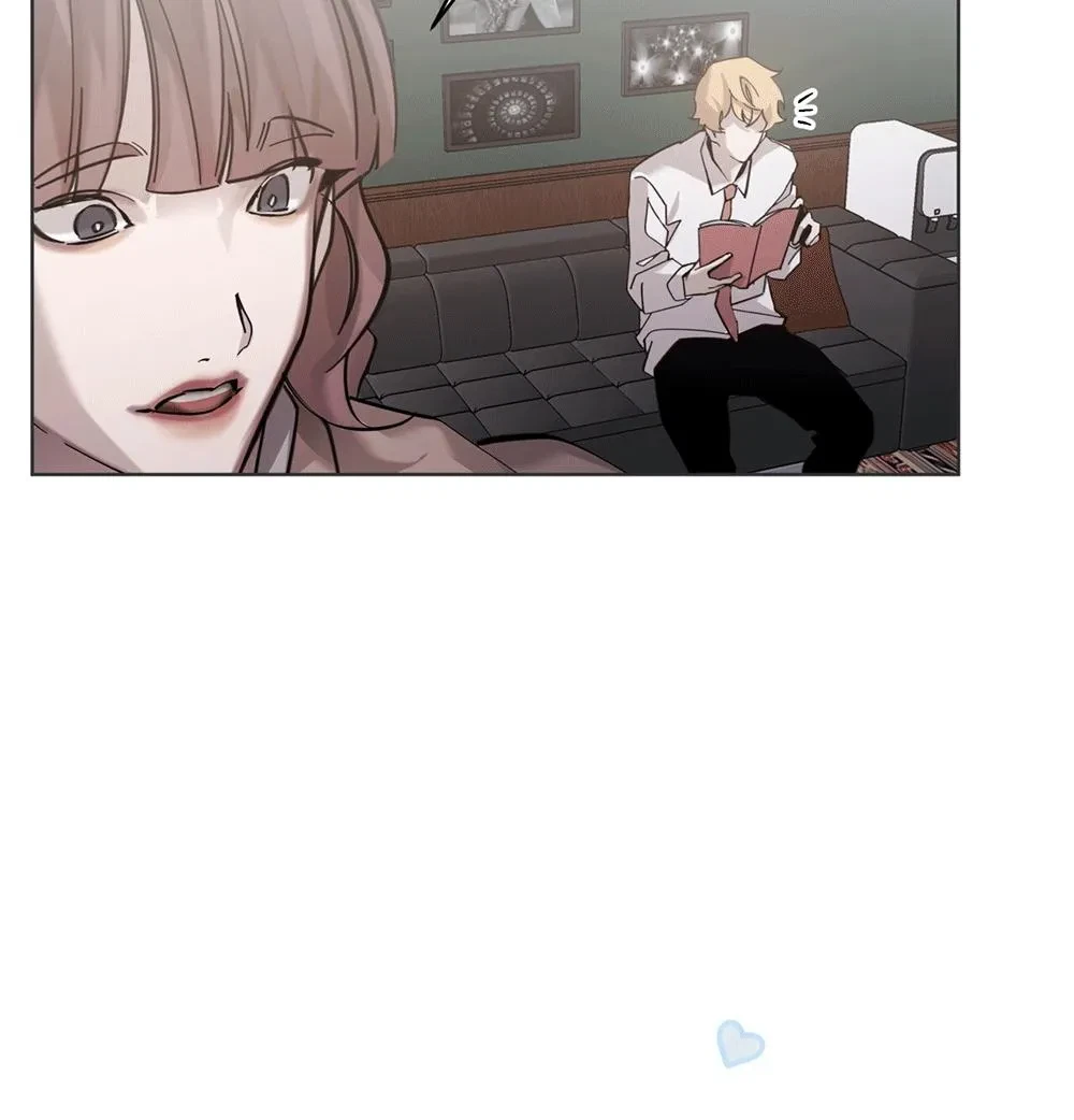 Chapter 3, page 8