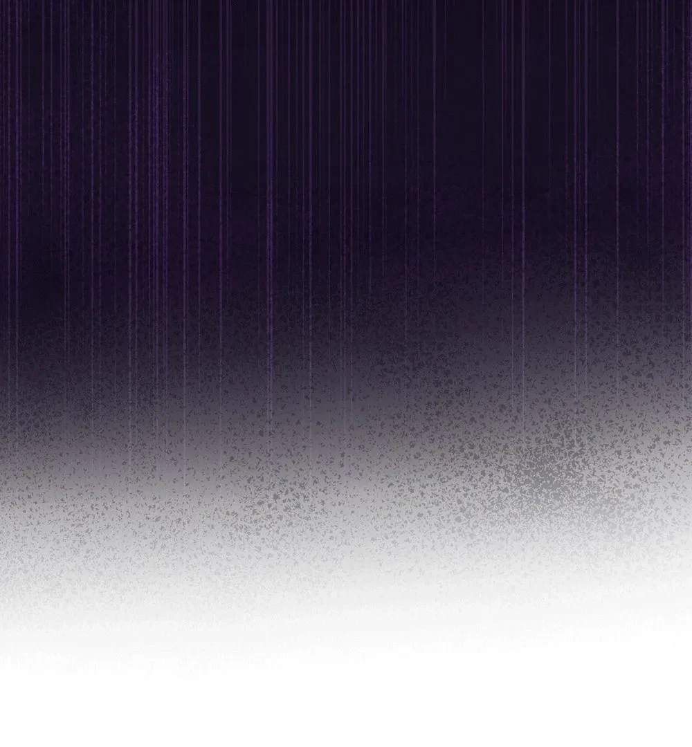 Chapter 3, page 80