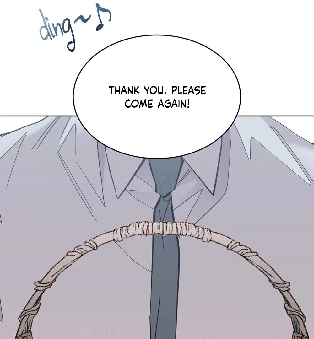 Chapter 3, page 83