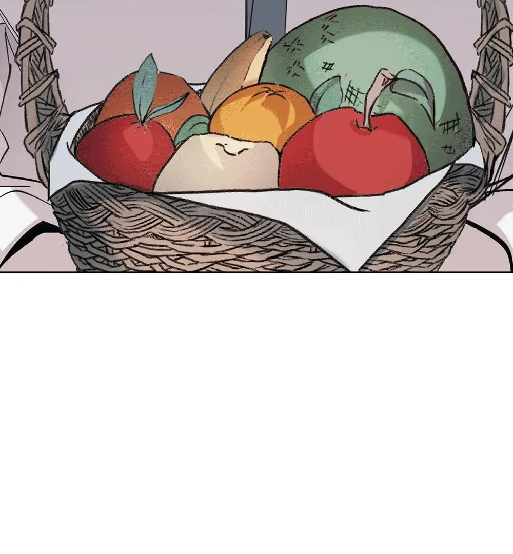 Chapter 3, page 84