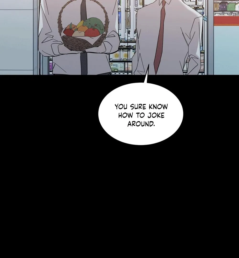 Chapter 3, page 86