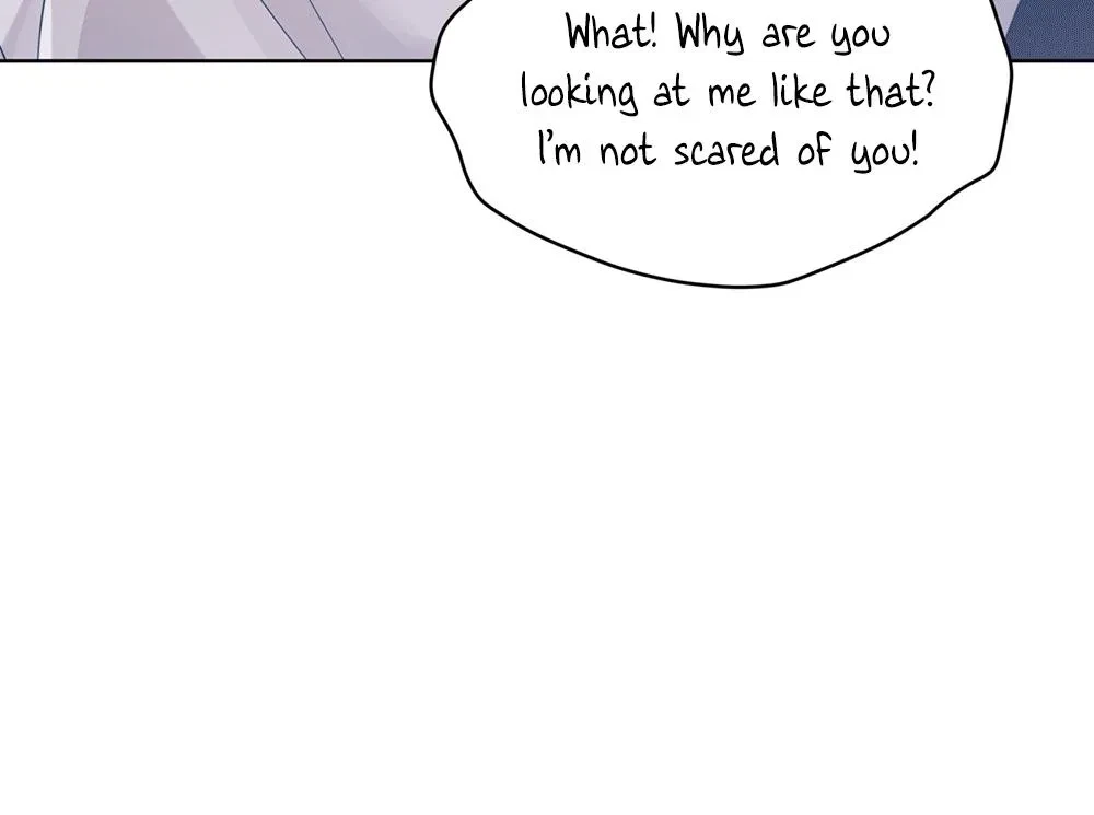 Chapter 3, page 89