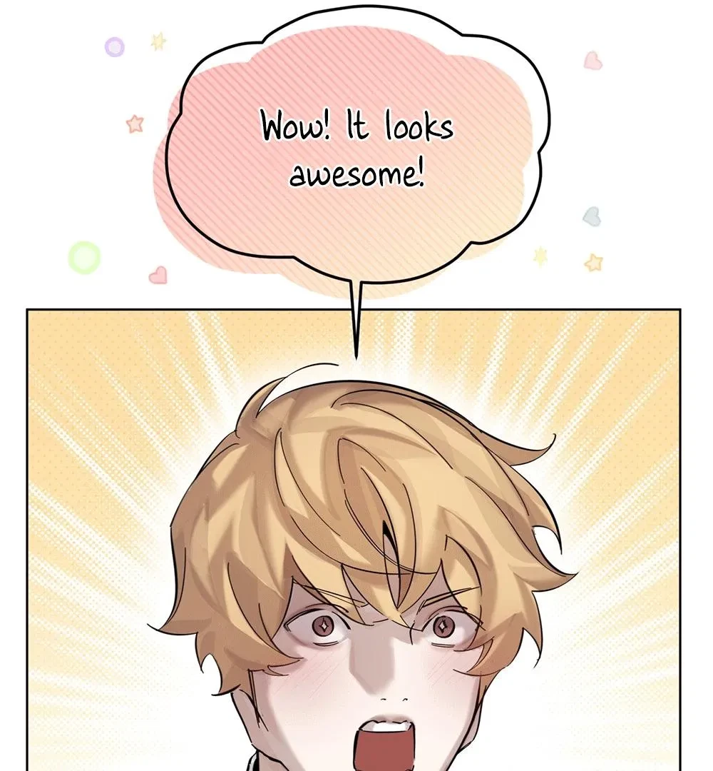 Chapter 3, page 9