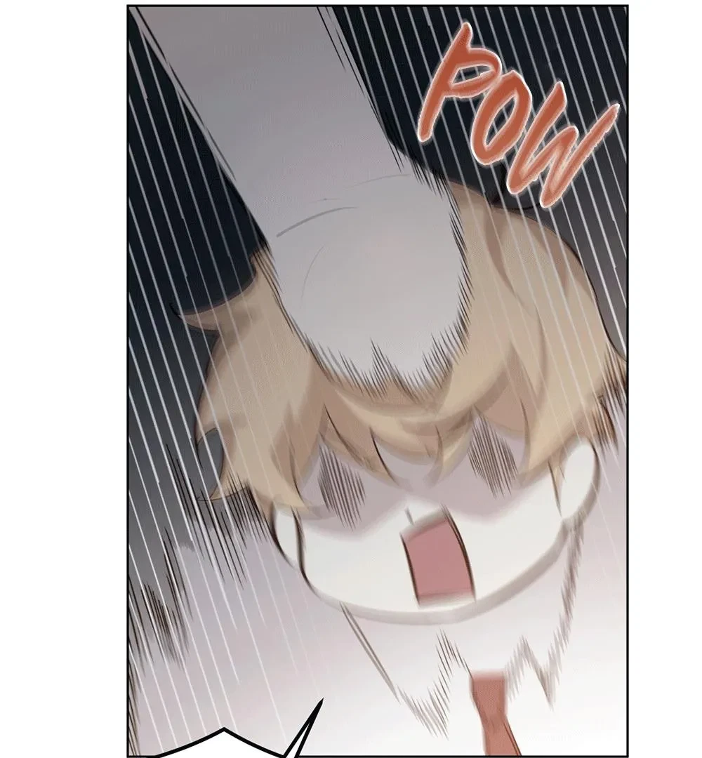 Chapter 3, page 90