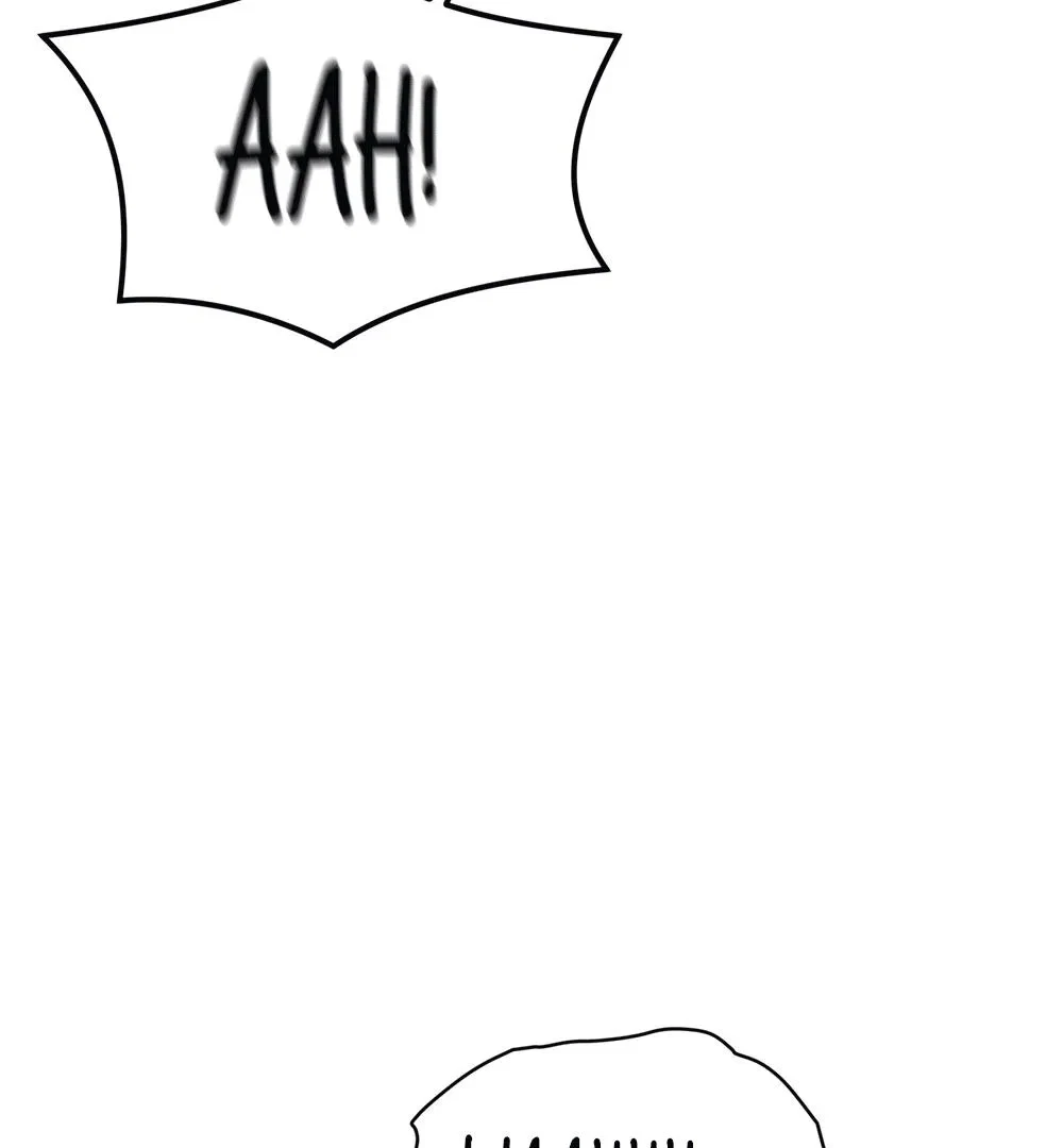 Chapter 3, page 91