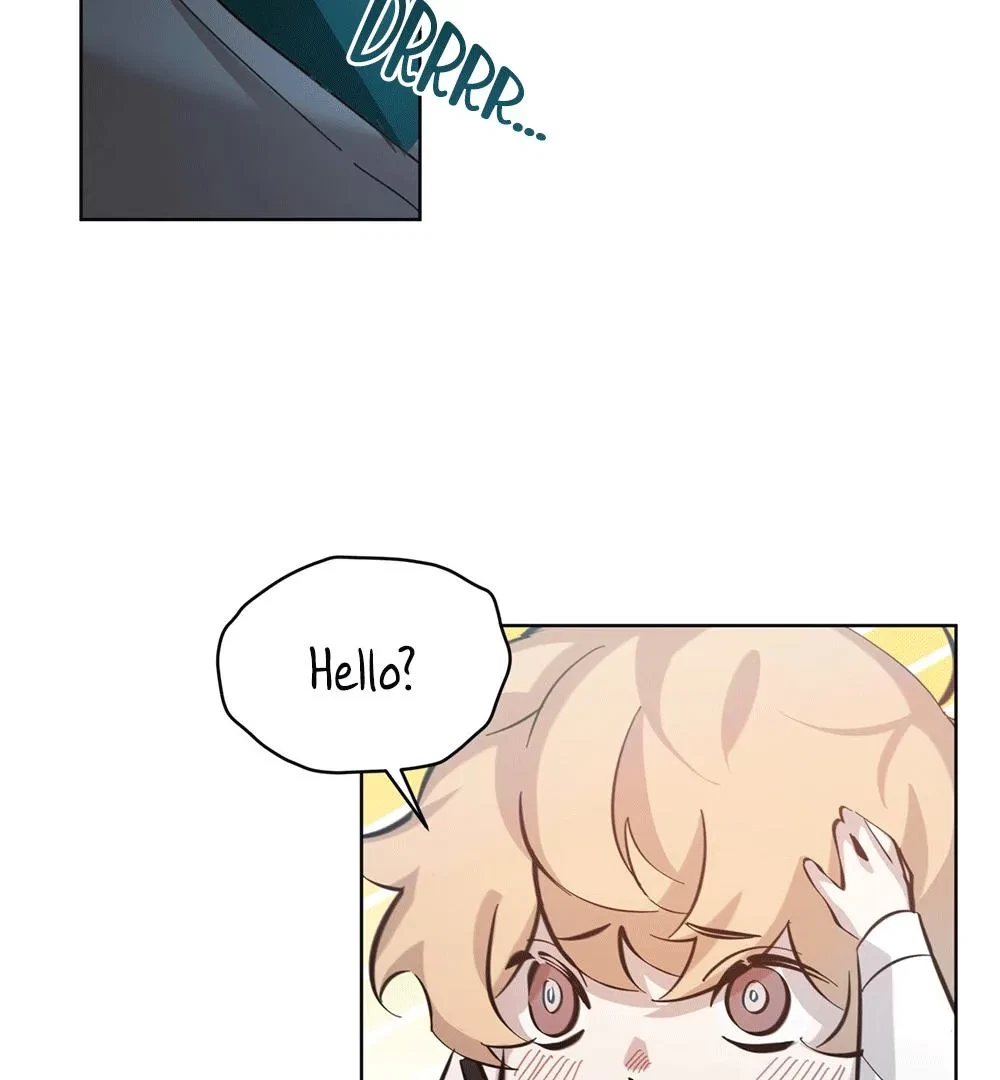 Chapter 3, page 94