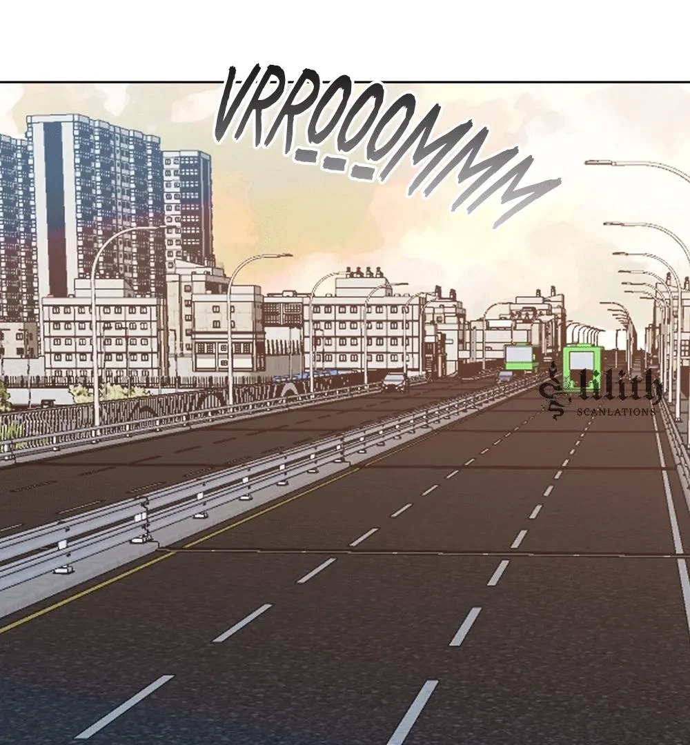 Chapter 3, page 98