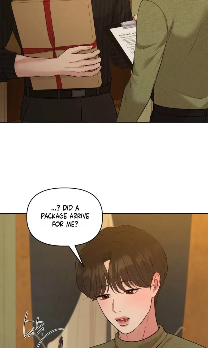 Chapter 46, page 10