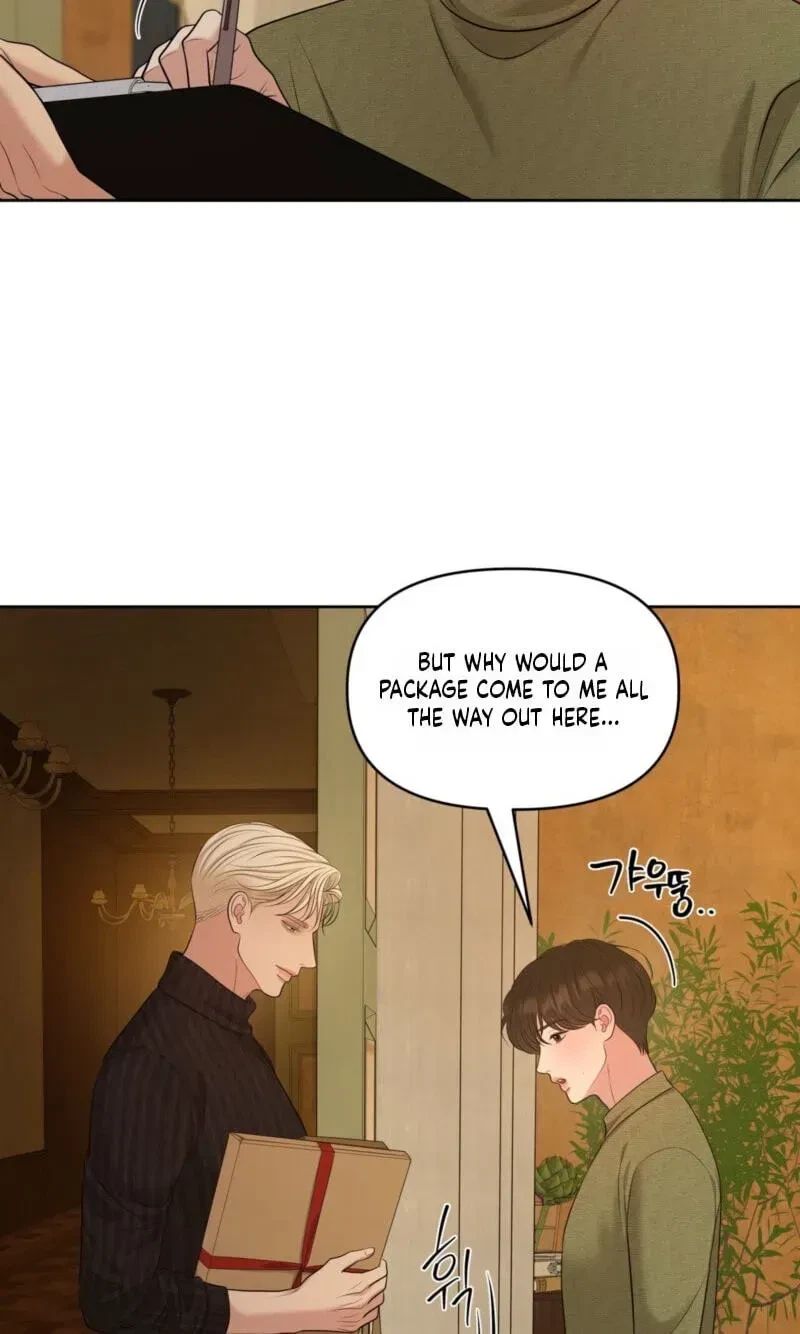 Chapter 46, page 11