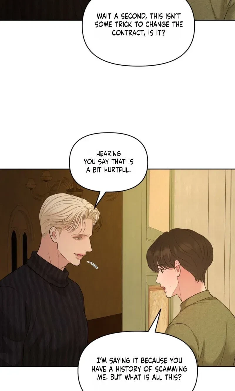Chapter 46, page 13