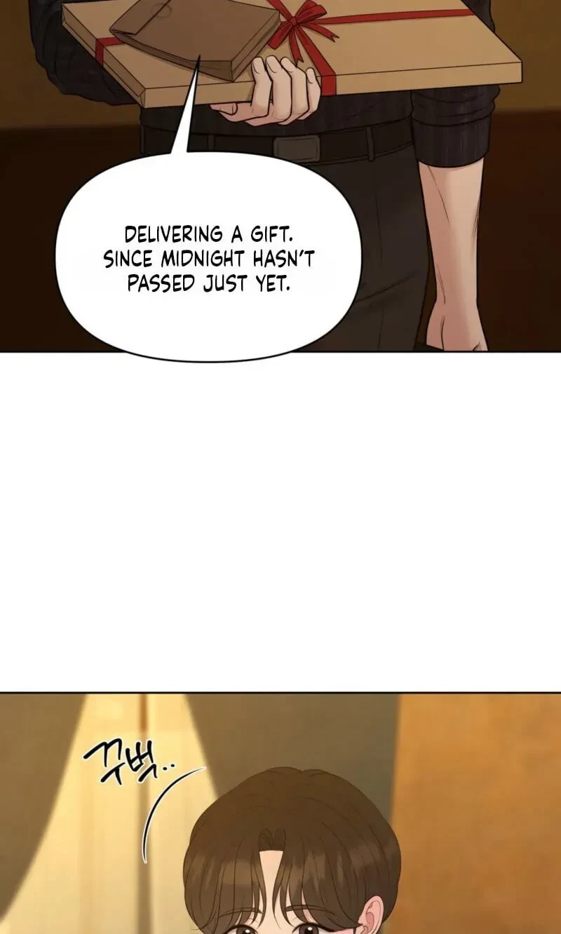 Chapter 46, page 15