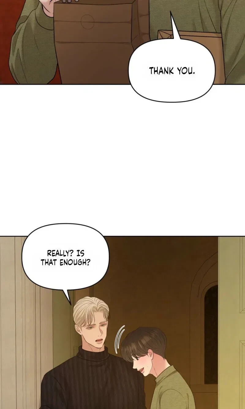 Chapter 46, page 19