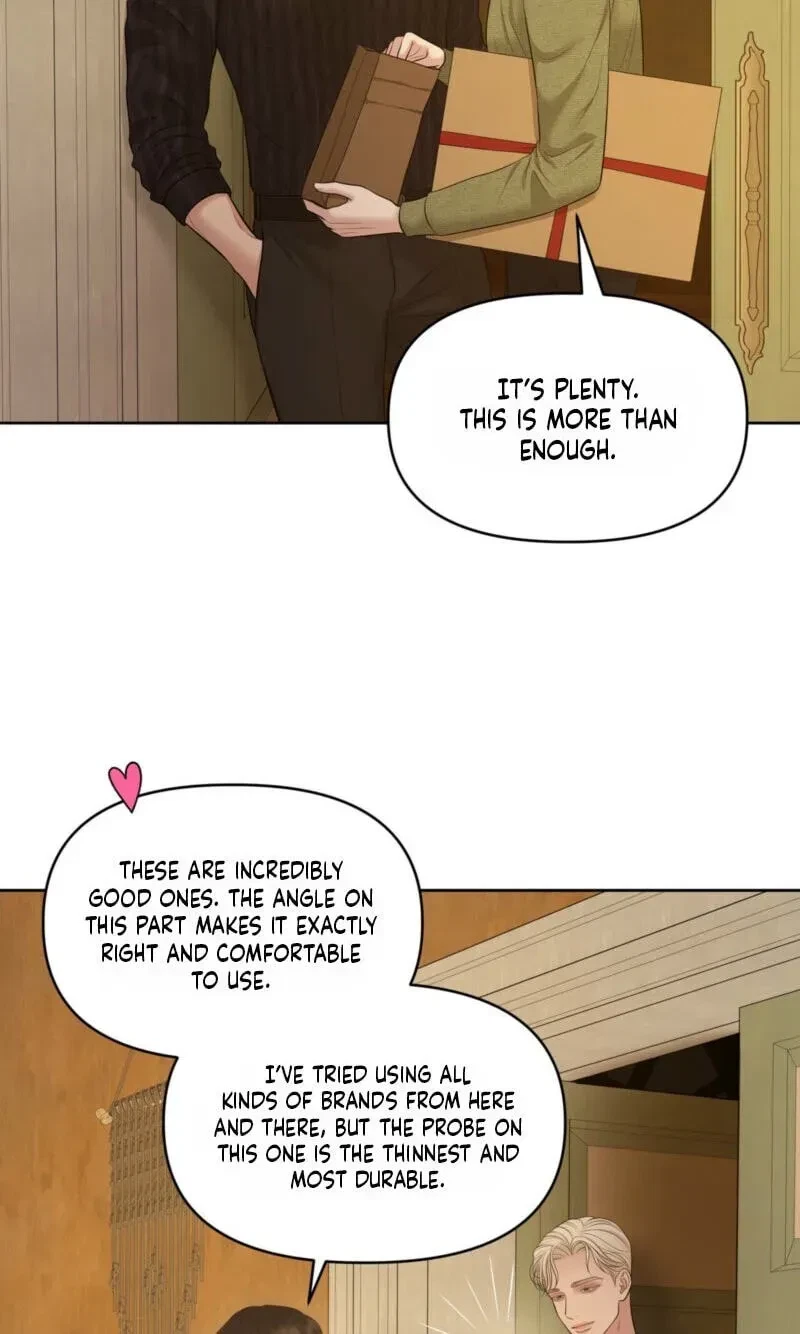 Chapter 46, page 20
