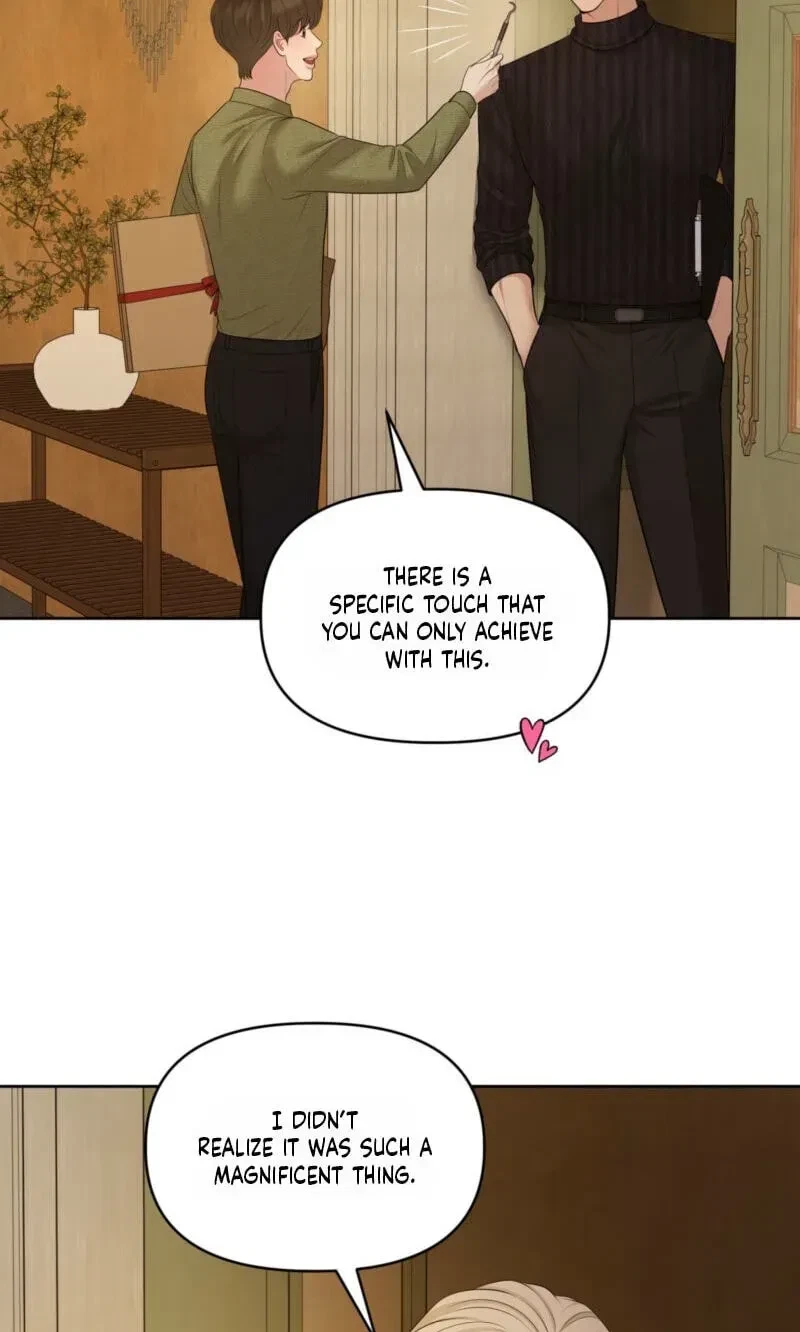 Chapter 46, page 21