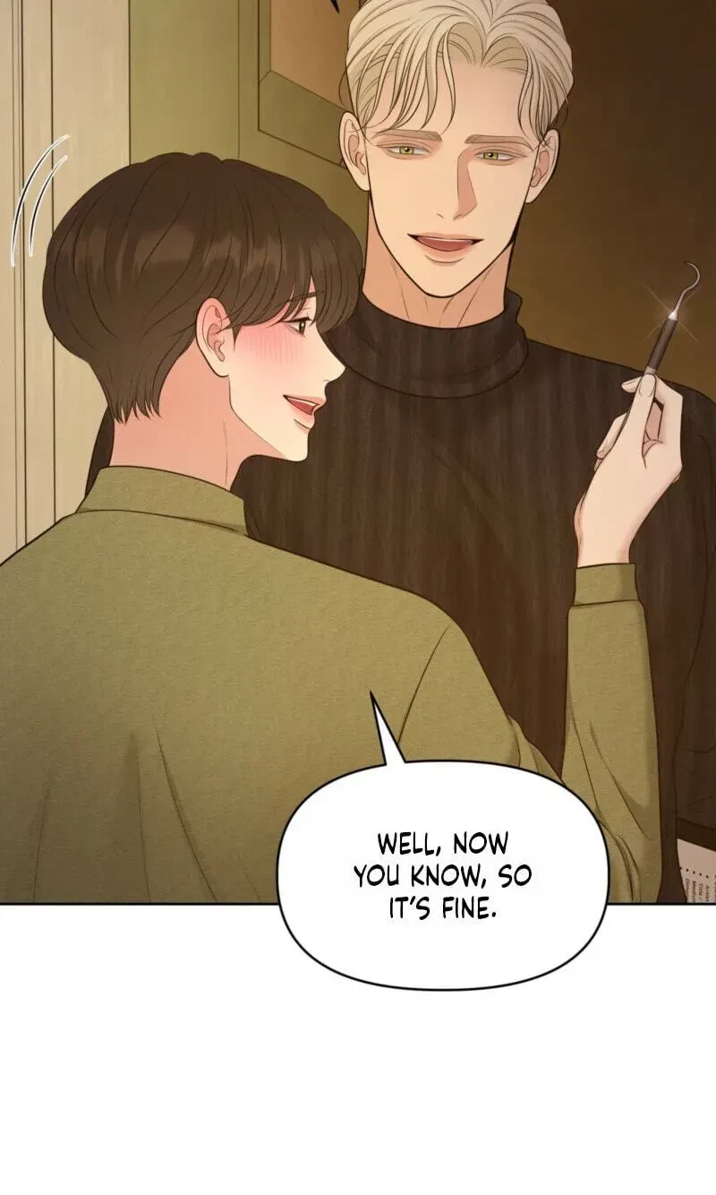 Chapter 46, page 22