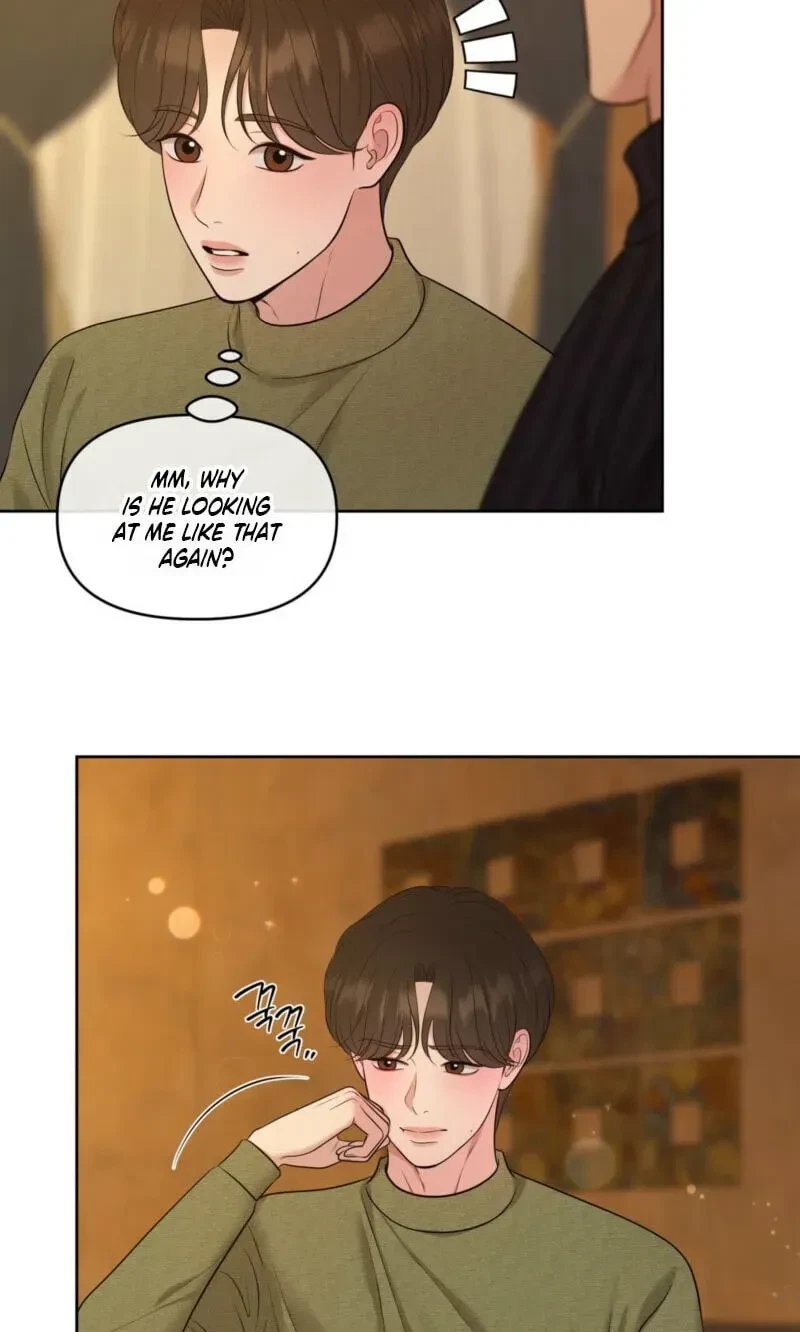 Chapter 46, page 24