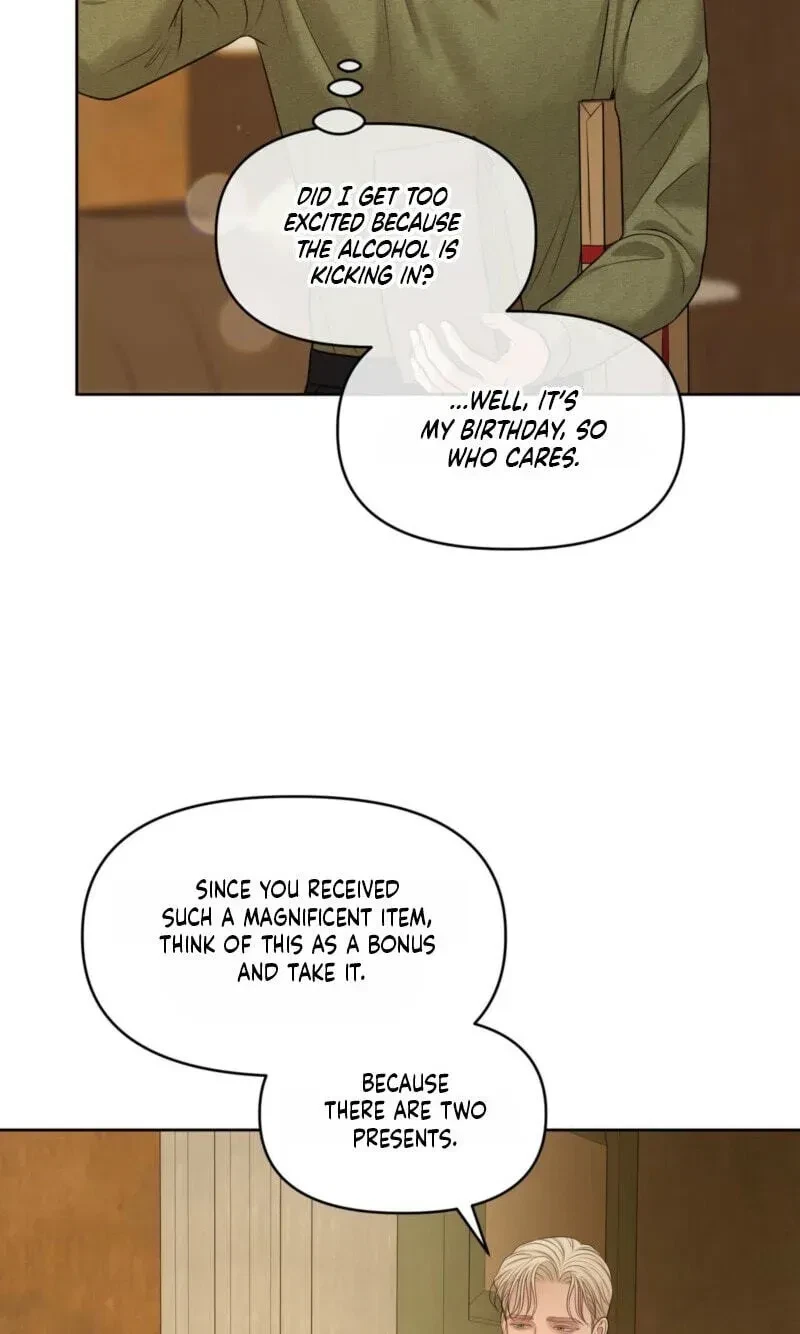 Chapter 46, page 25
