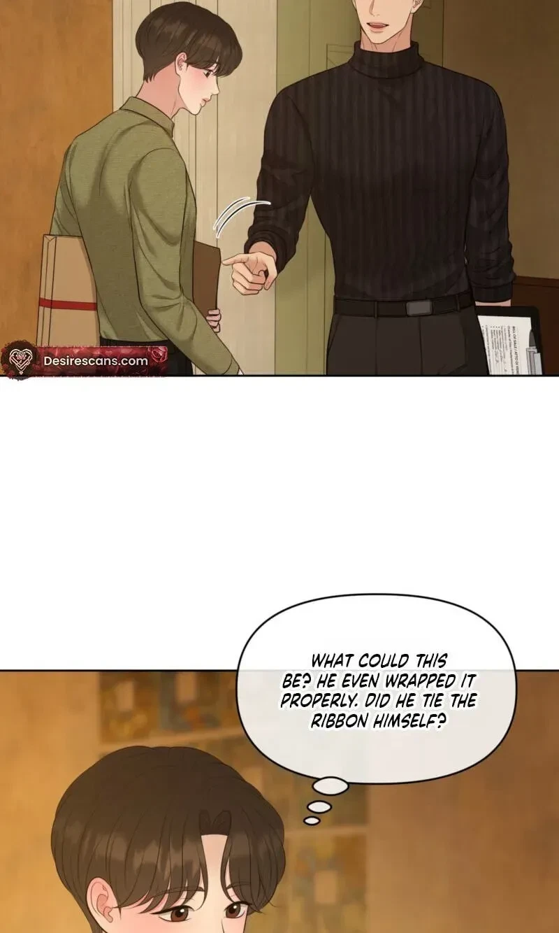 Chapter 46, page 26