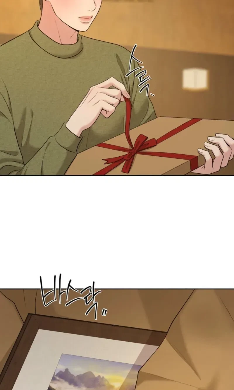 Chapter 46, page 27