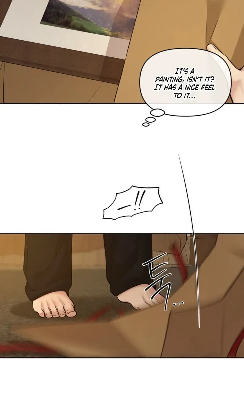 Chapter 46, page 28