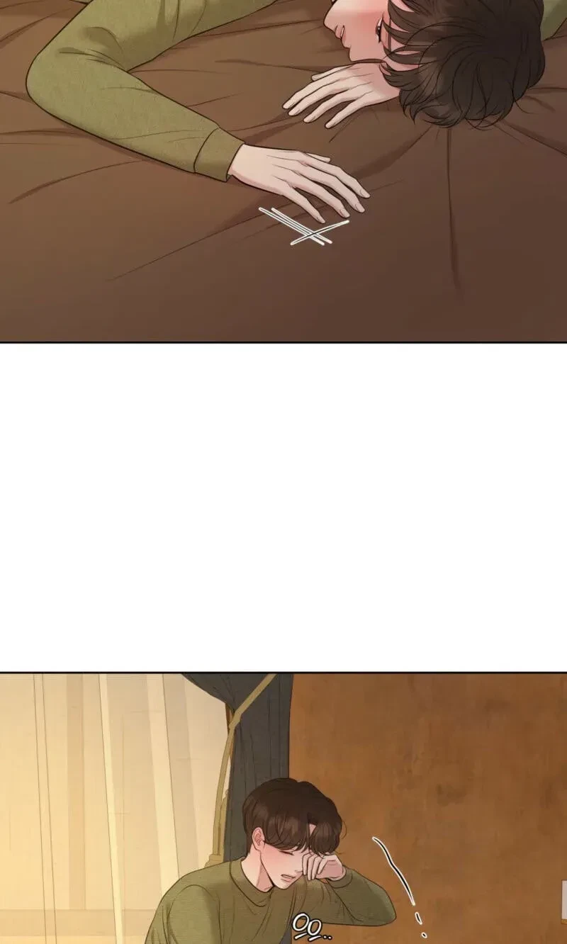 Chapter 46, page 3
