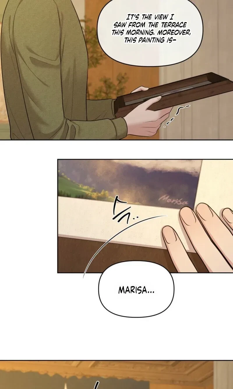 Chapter 46, page 31