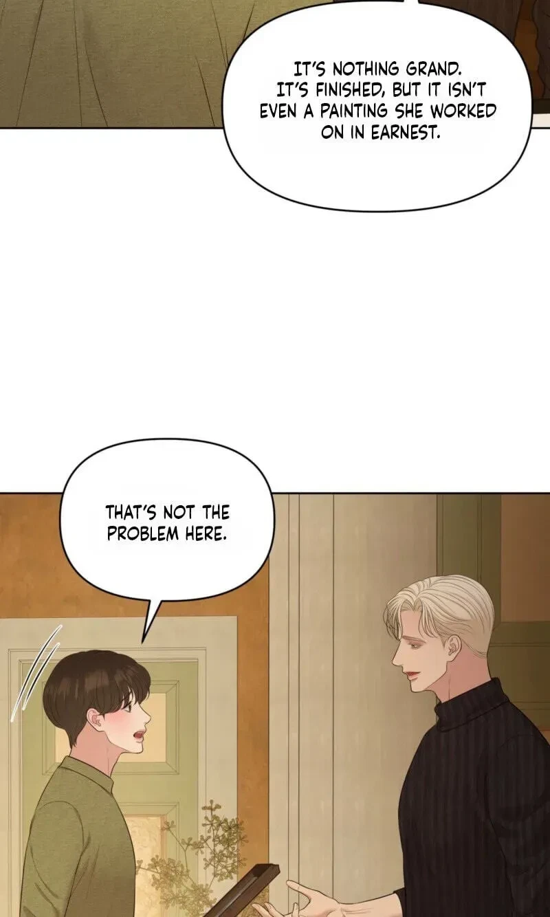Chapter 46, page 34