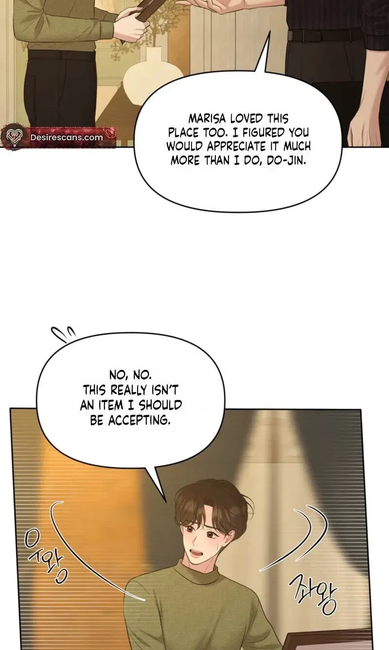 Chapter 46, page 35